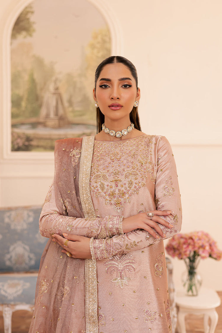 EMAAN ADEEL SUAVE-VELITH