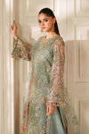 BAROQUE CHANTELLE-CH14-06