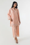 SANA SAFINAZ LUXURY EID PRET SS24ESE281P2T CORD SET D-03
