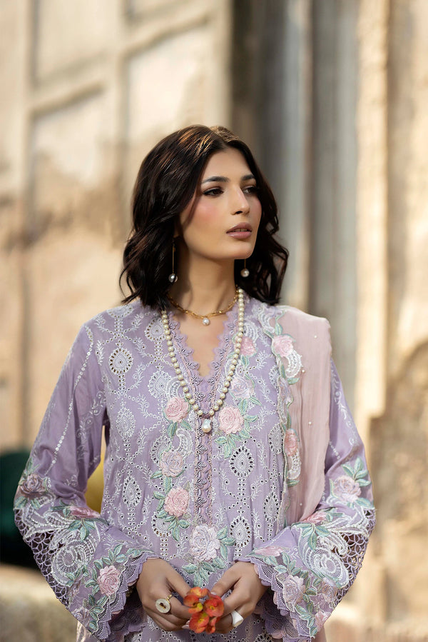 ADAN'S LIBAS TRADITION-26-D07