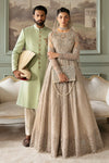 JASHAN BY IMROZIA BRIDAL |SB-40 TABAAN