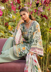ELAF PRINTS:-7B ELARIS