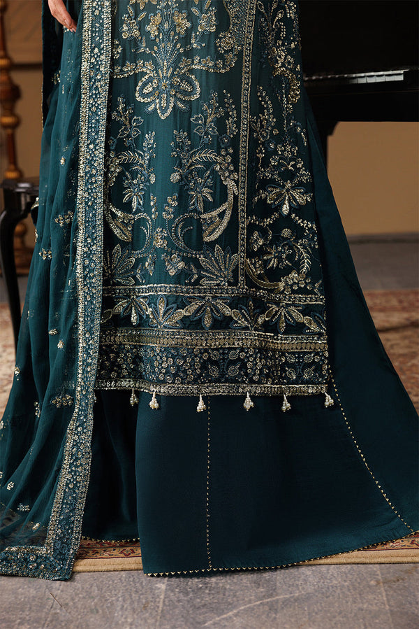 EMAAN ADEEL CELESTE-ASTERIA