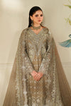 BAROQUE CHANTELLE-CH14-08