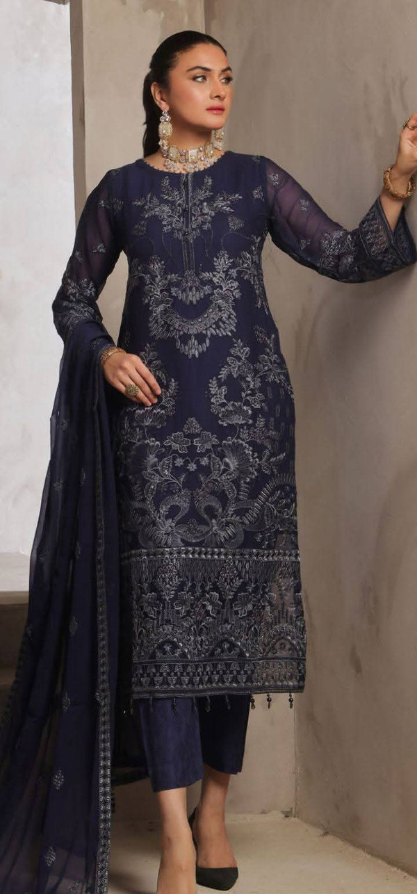 RUMAISA BY NOORS-D 02