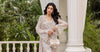 MARIA B CHIFFON-25-101