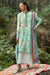 ZAHA LAWN ELARA (ZL25-02 B)
