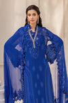 MARIA B CHIFFON-25-103