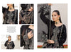 Inara vol-4 - Ray1665