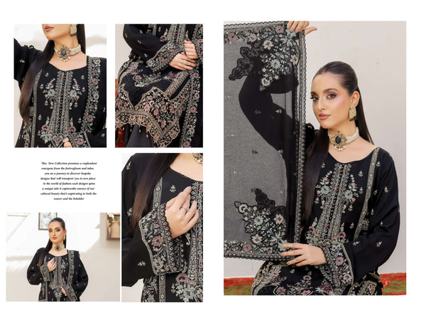 Inara vol-4 - Ray1665