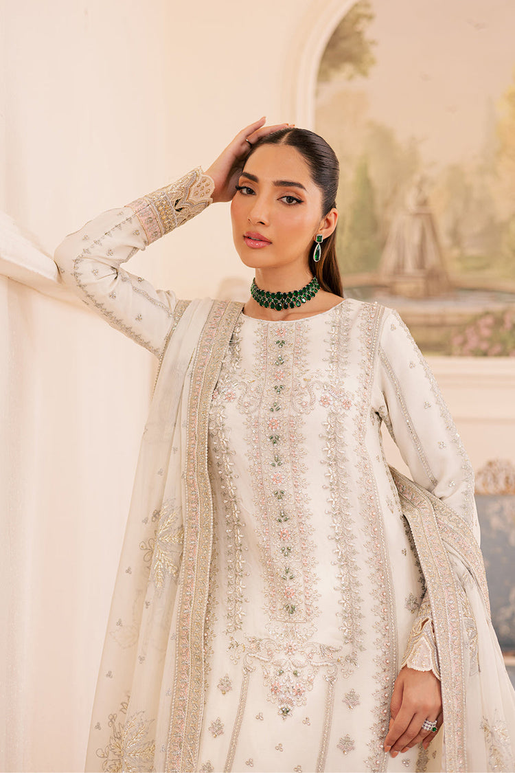 EMAAN ADEEL SUAVE-EZELLE