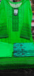 JASMINE ZESH STITCHED D-01