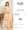SULE BY COCO D4
