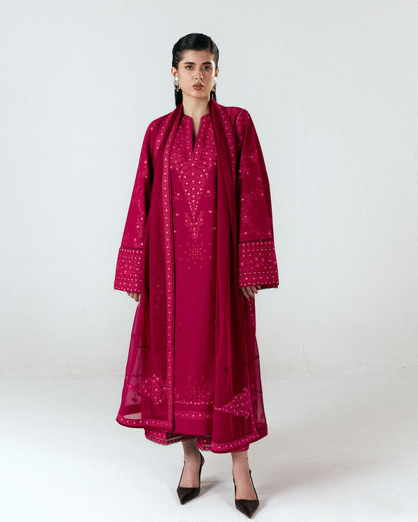 HUSSAIN REHAR JUGNU-SELA