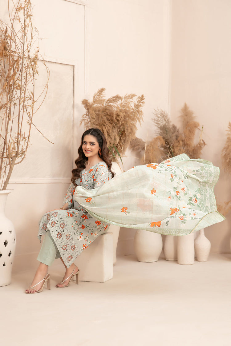 MEHEROON BY TAWAKKAL-D-1108