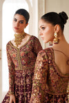 BAROQUE CHANTELLE-CH14-05