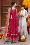JASHAN BY IMROZIA BRIDAL |SB-36 JANAAN