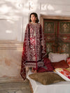 NILOFER BY MAHNUR-08