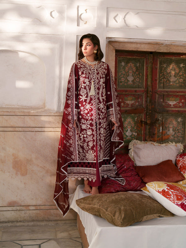 NILOFER BY MAHNUR-08