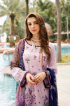 Ramsha riwayat vol-11 (Y-1101)