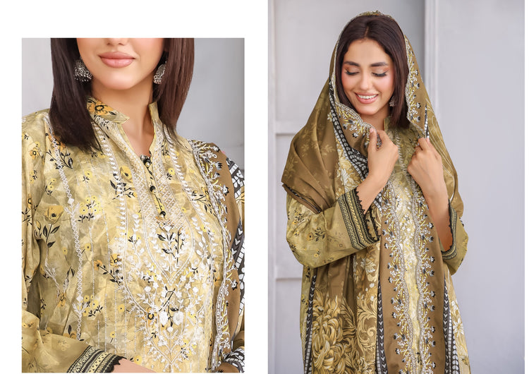 SARAH VOL 2 BY RANA ARTS