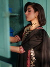 NILOFER BY MAHNUR-12