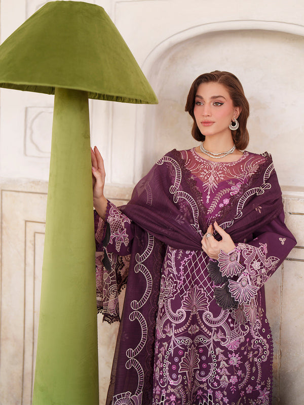 NILOFER BY MAHNUR-10