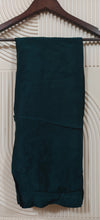 ZOYA AHMED SUBHATA FORMALS D-07