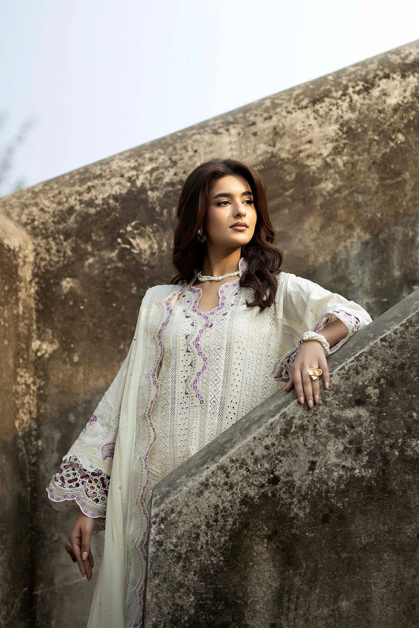 ADAN'S LIBAS TRADITION-26-D04