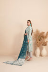 MEHEROON BY TAWAKKAL-D-1106