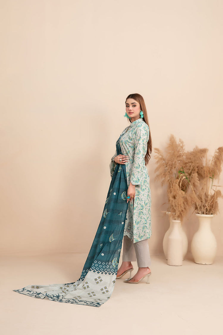 MEHEROON BY TAWAKKAL-D-1106