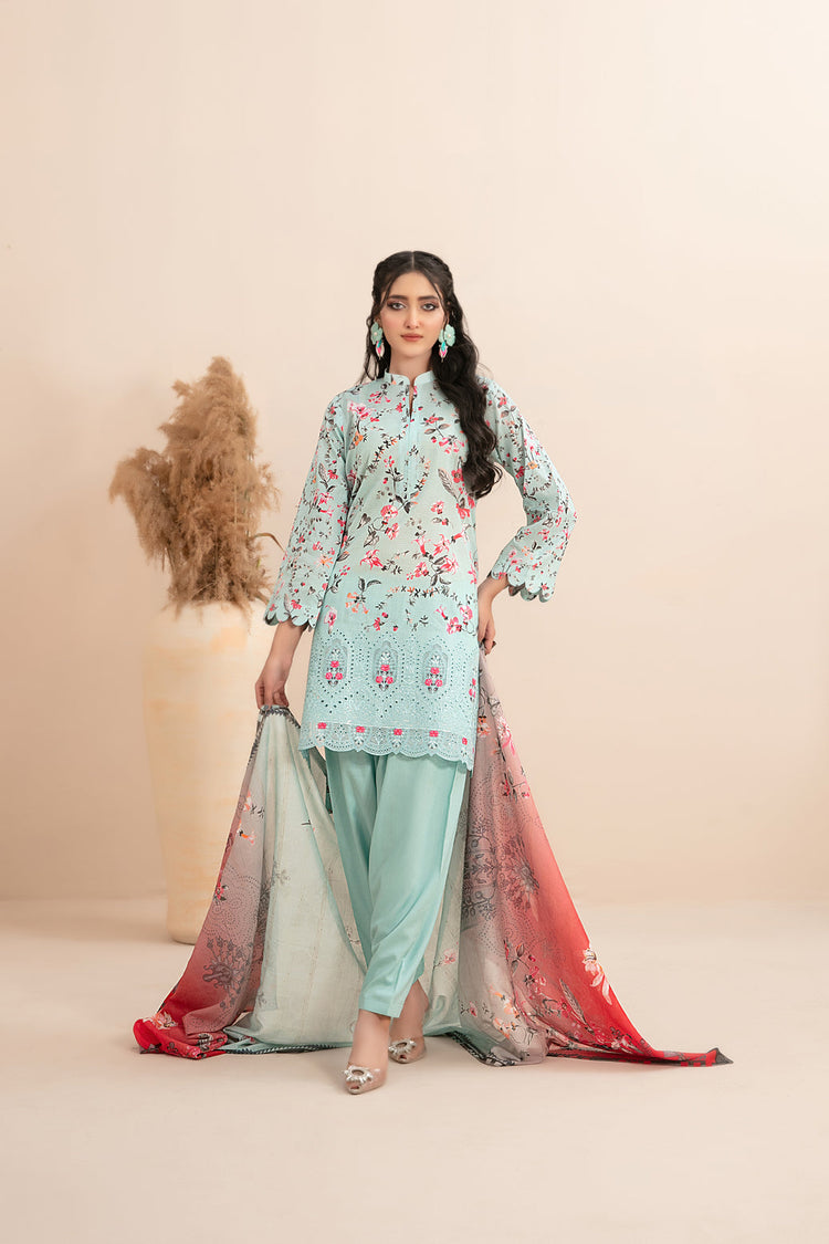 MEHEROON BY TAWAKKAL-D-1103