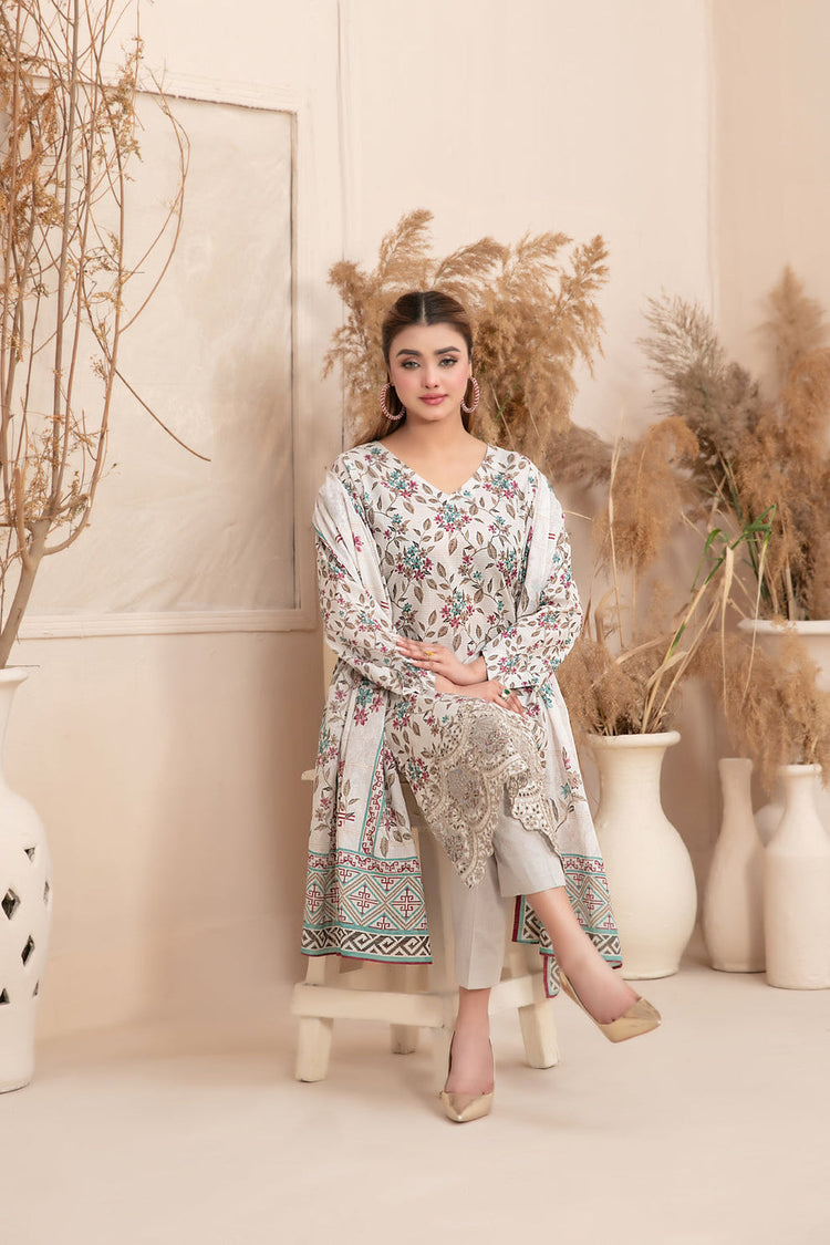 MEHEROON BY TAWAKKAL-D-1101