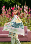 ELAF PRINTS:-7B ELARIS