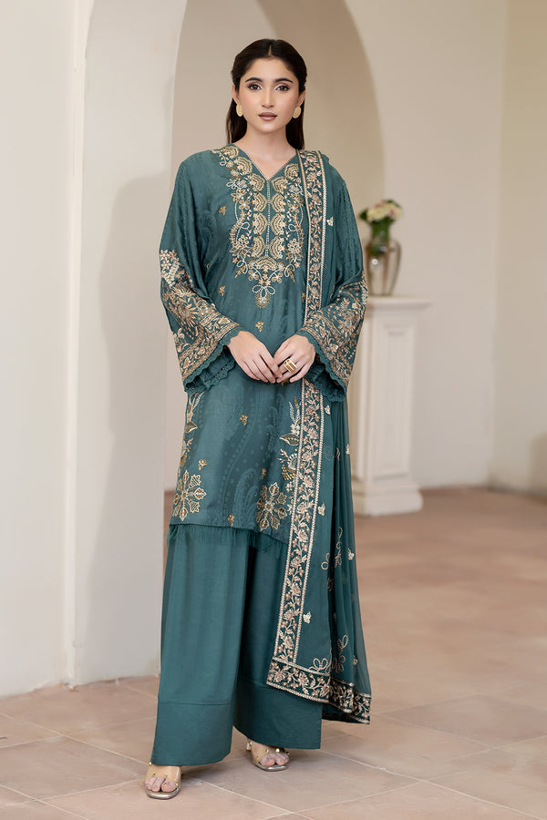 JOHRA BY AZRAN-JW-195