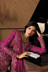 EMAAN ADEEL CELESTE-EMBER