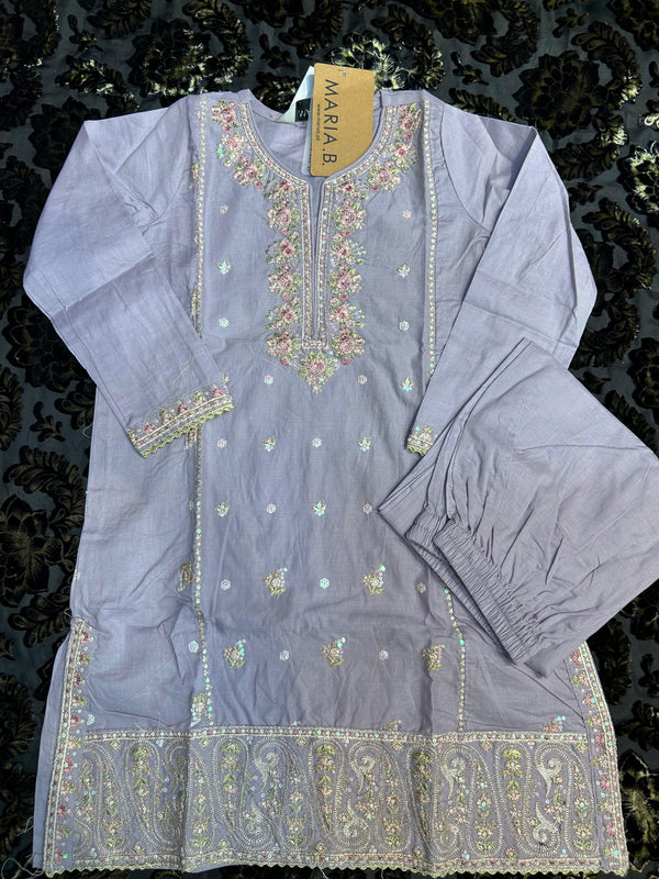 M-KIDS | BY MARIA B | MK.D.No-125-1