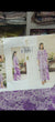SANA SAMIA LALA PRINTEDD-01