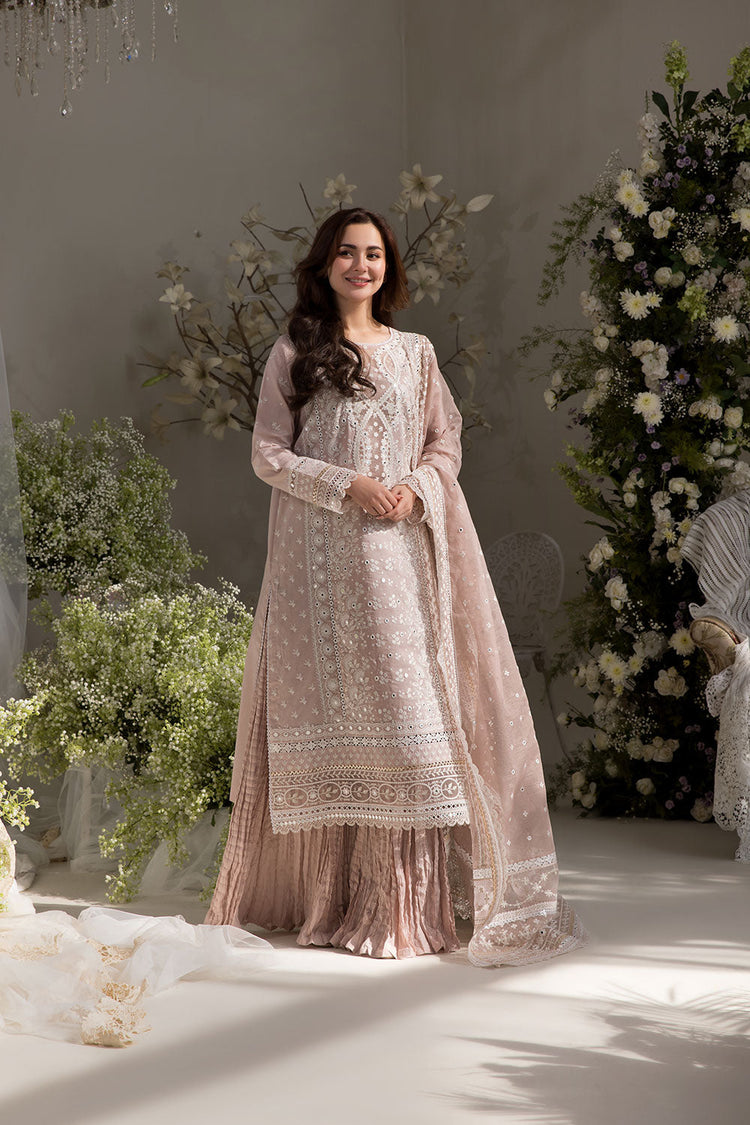 SOBIA NAZIR-DESIGN 9A LUXURY LAWN 2025 UNSTITCHED