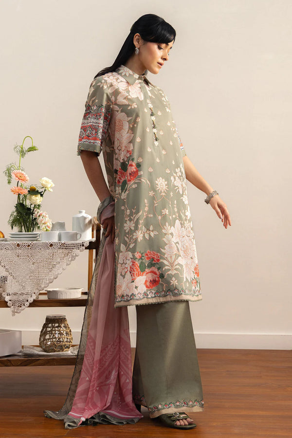 COCO BY ZARA SHAHJAHAN-Rei-10a