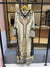 ETHNIC LUXURY PRET-D 36