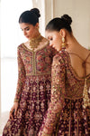 BAROQUE CHANTELLE-CH14-05