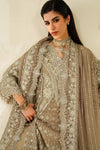 BAROQUE CHANTELLE-CH14-08