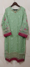 ZOYA AHMED SUBHATA FORMALS D-06