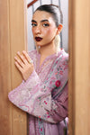 QPRINT BY QALAMKAR-QW-03 (A) ELVIRA