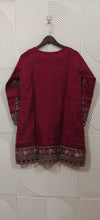 SADABAHAR MAHPARA FORMALS D-03