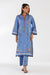 SANA SAFINAZ FESTIVE RTW SS26MHY106BP2TStitched Printed Lawn Shirt+ Culotte