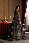 EMAAN ADEEL CELESTE-ASH