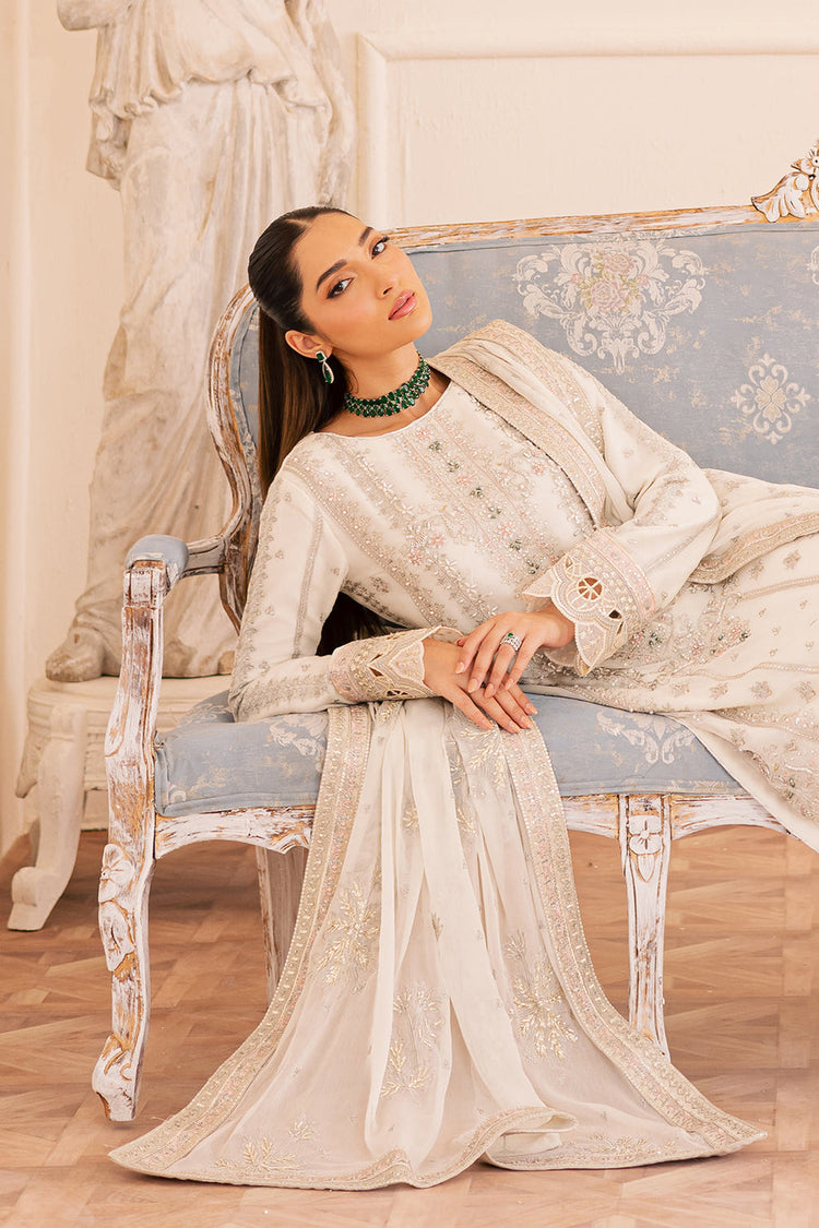 EMAAN ADEEL SUAVE-EZELLE