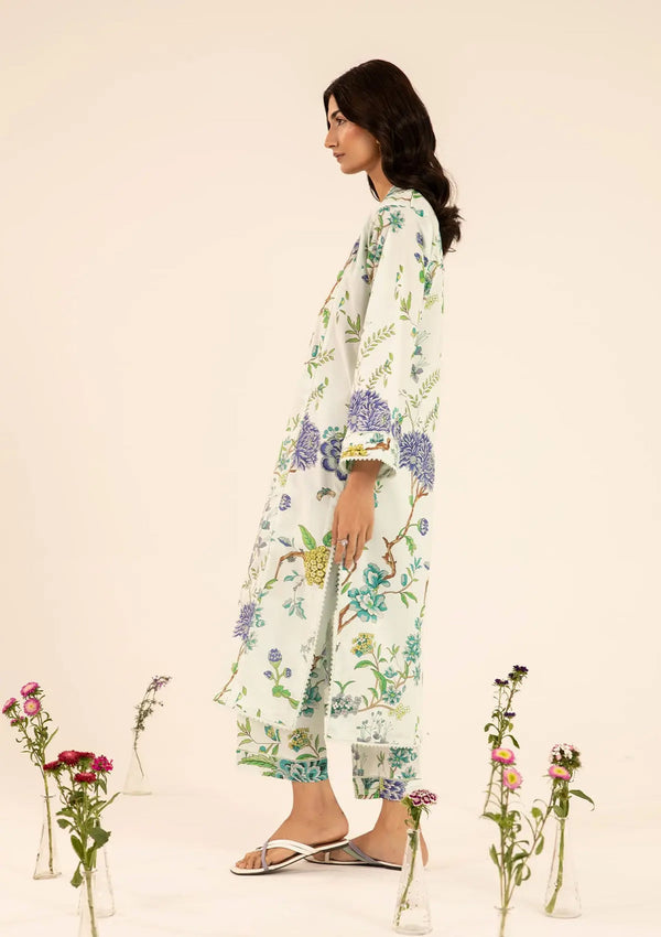 ELAF PRET-03 NAIRE